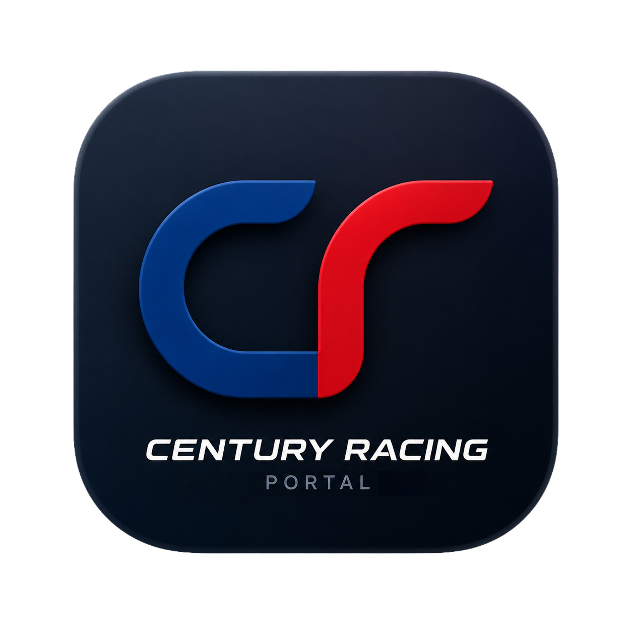 ComToYou Racing Team